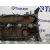 Tapa Balancines para Volkswagen Passat Variant (3C5)