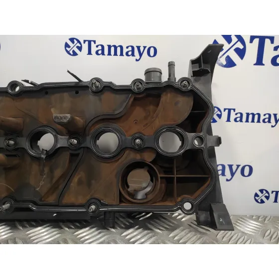 Tapa Balancines para Volkswagen Passat Variant (3C5)