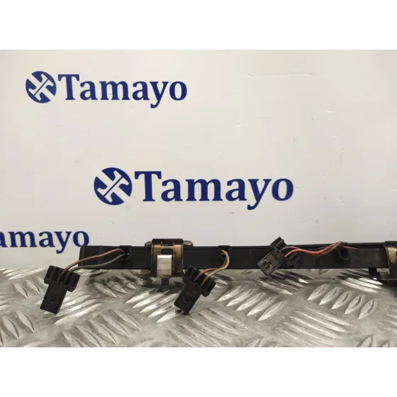 Cable para Volkswagen Touareg (7L6)