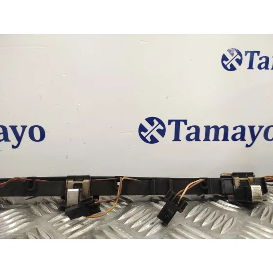 Cable para Volkswagen Touareg (7L6)