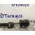 Cable para Volkswagen Touareg (7L6)