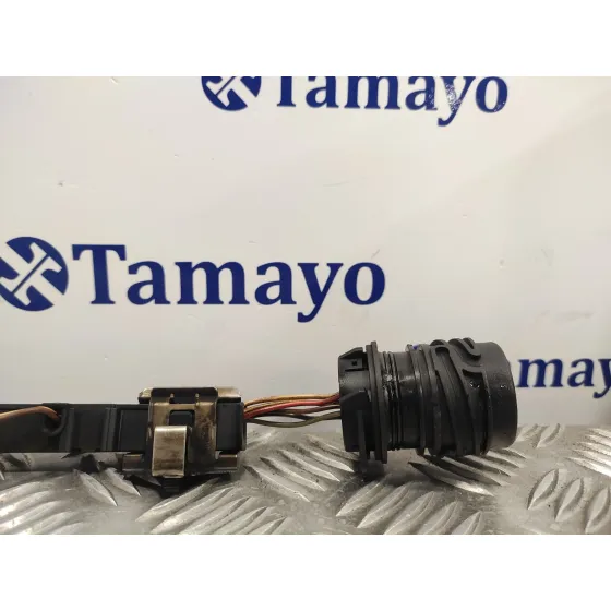 Cable para Volkswagen Touareg (7L6)