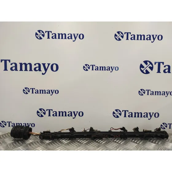 Cable para Volkswagen Touareg (7L6)