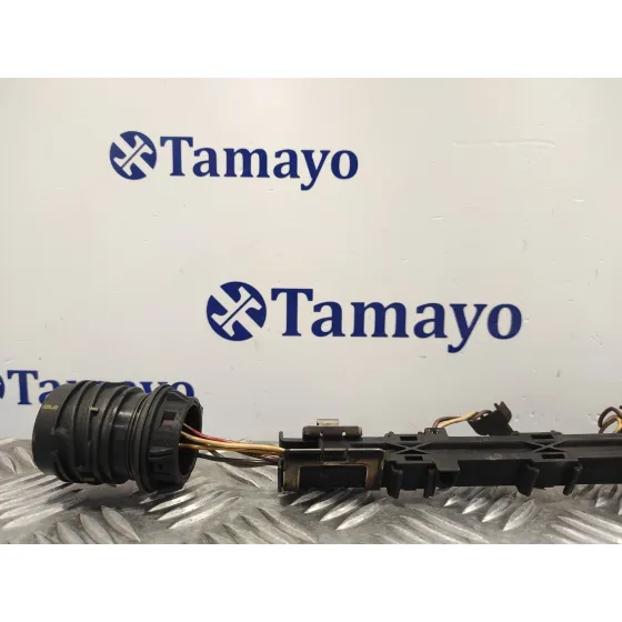 Cable para Volkswagen Touareg (7L6)