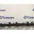 Cable para Volkswagen Touareg (7L6)