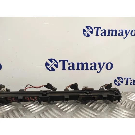 Cable para Volkswagen Touareg (7L6)