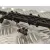 Cable para Volkswagen Touareg (7L6)