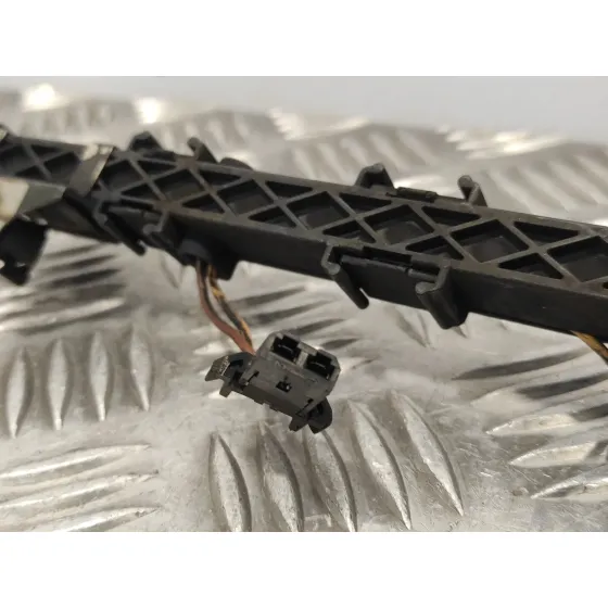 Cable para Volkswagen Touareg (7L6)
