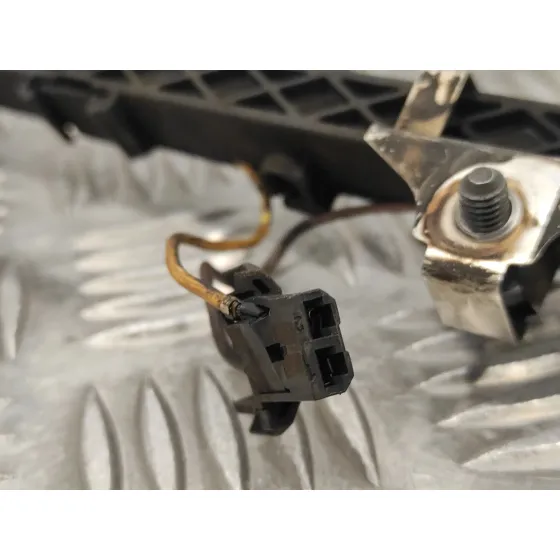 Cable para Volkswagen Touareg (7L6)