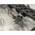 Cable para Volkswagen Touareg (7L6)