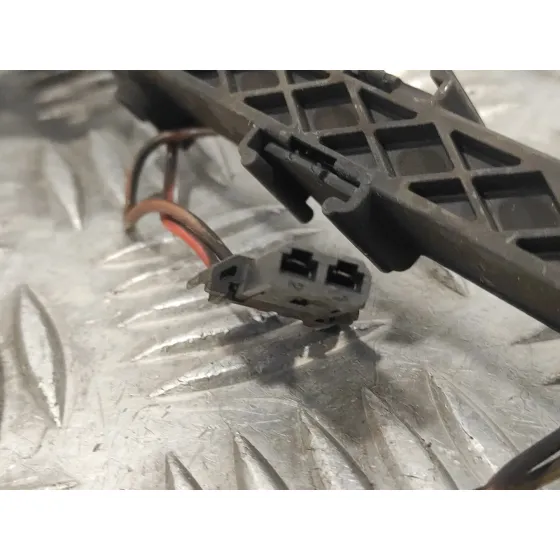 Cable para Volkswagen Touareg (7L6)