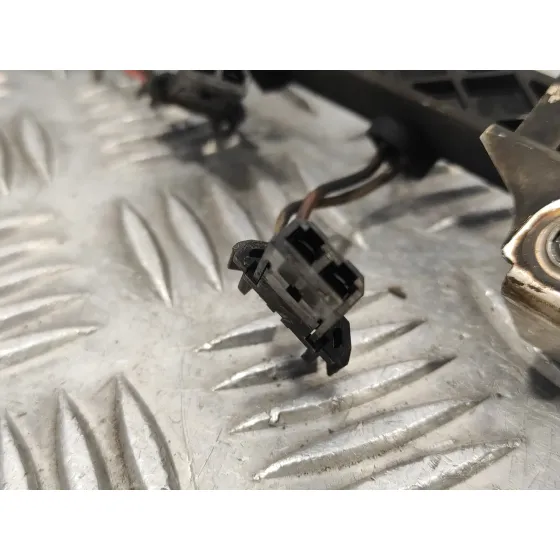 Cable para Volkswagen Touareg (7L6)