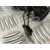 Cable para Volkswagen Touareg (7L6)