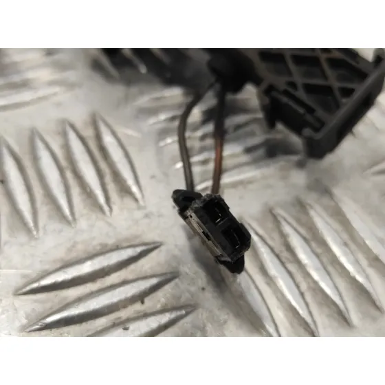 Cable para Volkswagen Touareg (7L6)