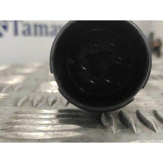Cable para Volkswagen Touareg (7L6)