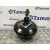 Servofreno para Subaru Impreza G12