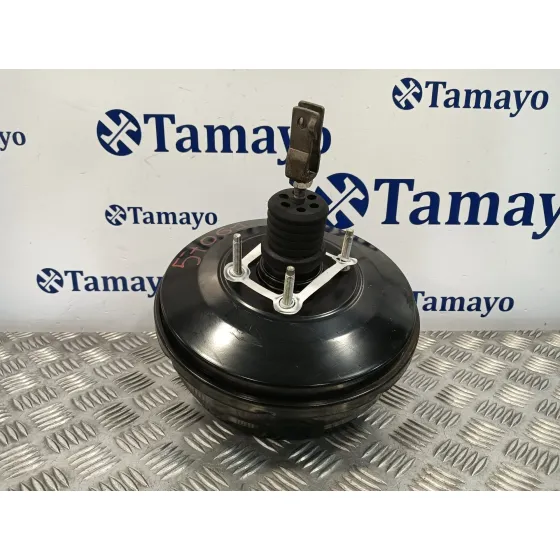 Servofreno para Subaru Impreza G12