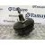 Servofreno para Subaru Impreza G12