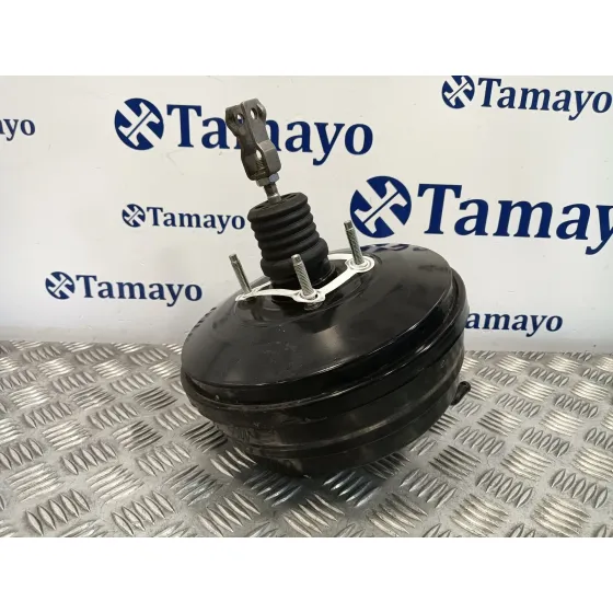 Servofreno para Subaru Impreza G12