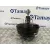 Servofreno para Subaru Impreza G12