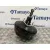 Servofreno para Subaru Impreza G12