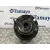 Servofreno para Subaru Impreza G12