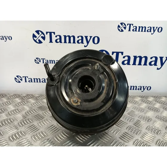 Servofreno para Subaru Impreza G12