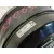 Servofreno para Subaru Impreza G12