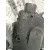 Motor Limpia Delantero para Subaru Impreza G12