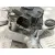 Motor Limpia Delantero para Subaru Impreza G12