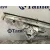Elevalunas Delantero Derecho para Mitsubishi Montero (V60/V70)