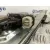 Elevalunas Delantero Derecho para Mitsubishi Montero (V60/V70)