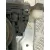 Elevalunas Delantero Derecho para Mitsubishi Montero (V60/V70)