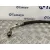 Tubos Aire Acondicionado para Renault Scenic Ii