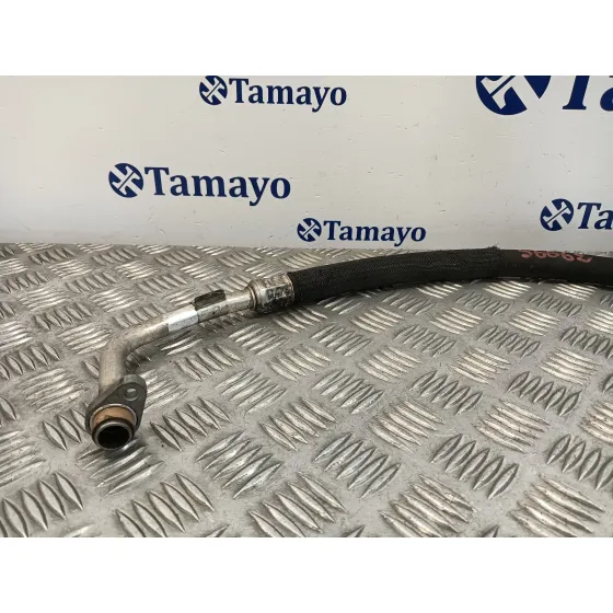 Tubos Aire Acondicionado para Renault Scenic Ii
