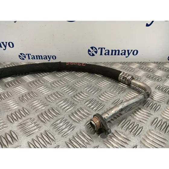 Tubos Aire Acondicionado para Renault Scenic Ii