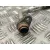 Tubos Aire Acondicionado para Renault Scenic Ii