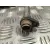 Tubos Aire Acondicionado para Renault Scenic Ii