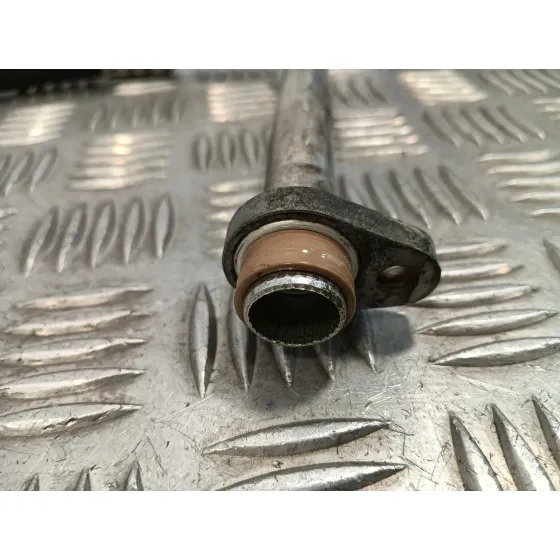 Tubos Aire Acondicionado para Renault Scenic Ii
