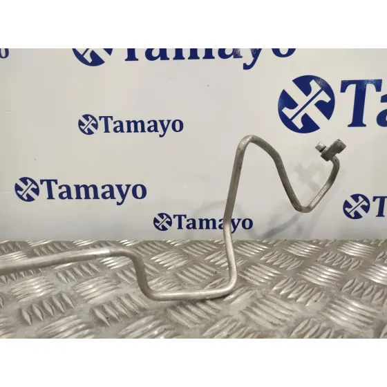 Tubos Aire Acondicionado para Subaru Impreza G12