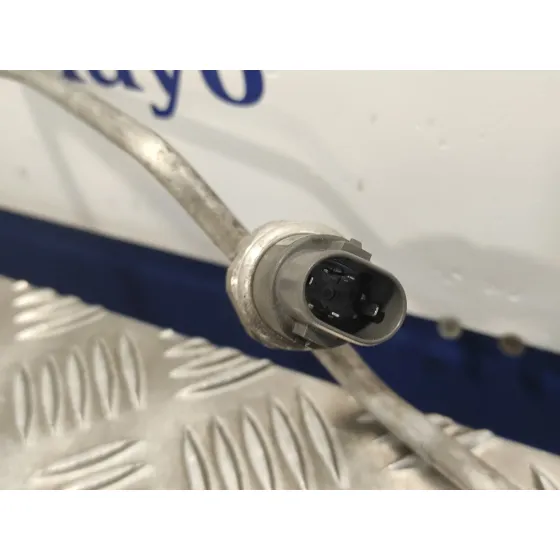 Tubos Aire Acondicionado para Subaru Impreza G12