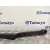 Brazo Limpia Delantero Derecho para Subaru Impreza G12