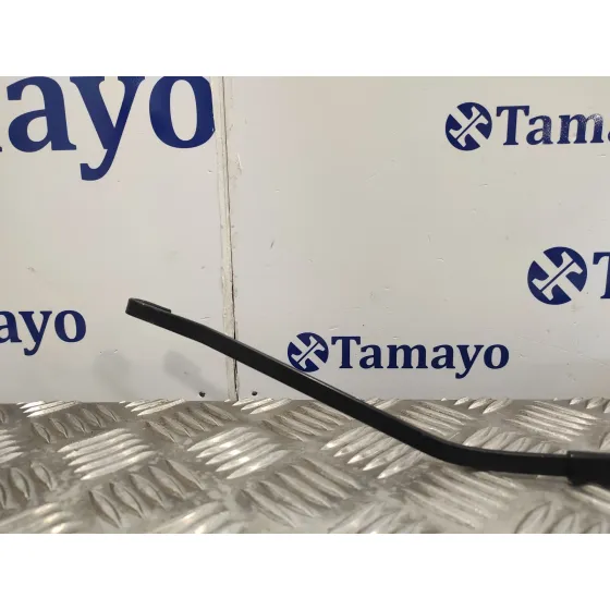Brazo Limpia Delantero Derecho para Subaru Impreza G12