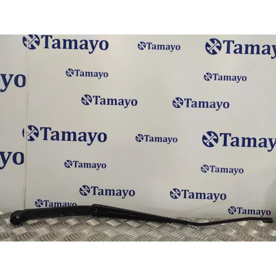 Brazo Limpia Delantero Derecho para Subaru Impreza G12