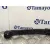 Brazo Limpia Delantero Derecho para Subaru Impreza G12