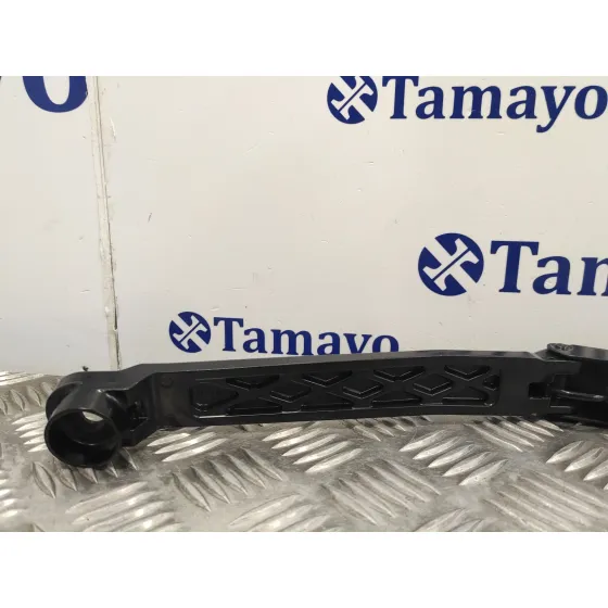 Brazo Limpia Delantero Derecho para Subaru Impreza G12