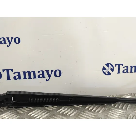 Brazo Limpia Delantero Derecho para Subaru Impreza G12