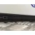 Brazo Limpia Delantero Derecho para Subaru Impreza G12
