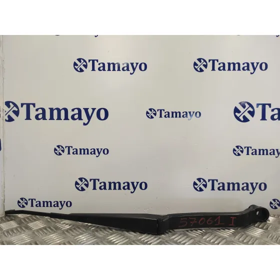 Brazo Limpia Delantero Izquierdo para Subaru Impreza G12