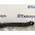 Brazo Limpia Delantero Izquierdo para Subaru Impreza G12
